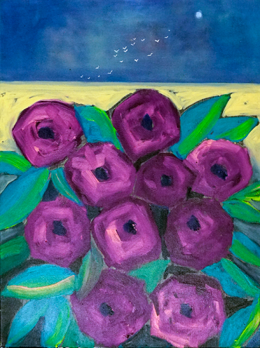 A015